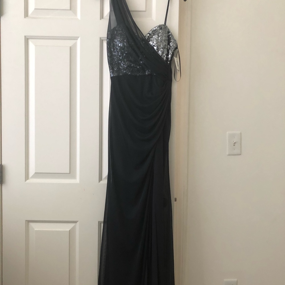 Brand New Prom Dress